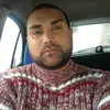 Donovan Forbes - @donovan.forbes1 - TikTok