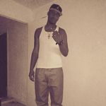 Donovan Forbes - @daddy_tallz - Instagram