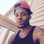 Donovan Forbes - @mr_ink_my_body - Instagram