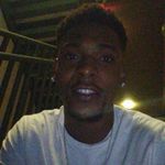 Donovan Forbes - @callmepapii813 - Instagram