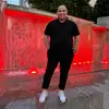 Donovan Forbes - @donovan.forbes - TikTok