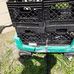Donovan Forbes - Facebook