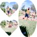 Donovan Forbes - Facebook