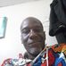 Donovan Forbes - Facebook