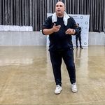 Donovan Forbes - @donovanforbes - Instagram