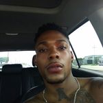 Donovan Forbes - @papiichula_5 - Instagram