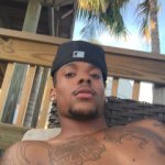 Donovan Forbes - @dude_from_boco - Instagram
