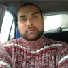 Donovan Forbes - @thedon020187 - TikTok
