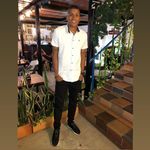 Donovan Forbes Morales - @forbesmorales - Instagram