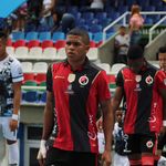 Donovan Forbes Morales - @dfm_30 - Instagram