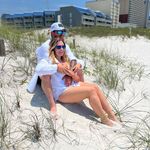 Donovan Forbess - @donovan_forbess - Instagram