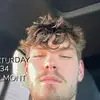 Donovan Forbess - @donovanforbess - TikTok