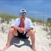 Donovan Forbess - @donovan.forbess6 - TikTok