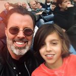 @donovanforbes.1945 - Instagram