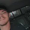 whitechevy_14 - @donovanforbesss - TikTok