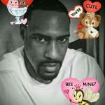 donovan_DonDon_foreman - @donovan_dondon_foreman - Instagram