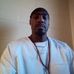 Donovan Foreman - Facebook