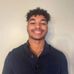 Donovan Foreman - Facebook