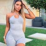 Donovan Foreman - @evaamber_043 - Instagram