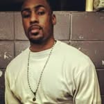 Donovan Foreman - @don_ravishlife_don - Instagram