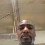 Donovan Foreman - @donovanforeman - Instagram