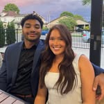 Donovan Foreman - @dforeman.6 - Instagram