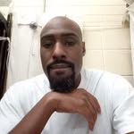 Donovan Foreman (Don Don) - @donovan_foreman_don_don - Instagram