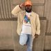 Donovan Freeman - Facebook