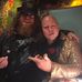 Donovan Freeman - Facebook