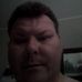 Donovan Freeman - Facebook