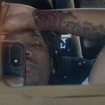 Donovan - @donovanfowler4 - Instagram