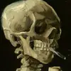 Donovan Fowler507 - @hadow9177 - TikTok