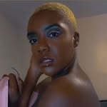 Donovan Fowler - @donovanfowler15 - Instagram