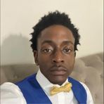Donovan Fowler - Facebook