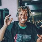 Donovan Fowler - @donovanfowl - Instagram