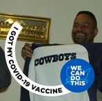 Donovan Fowler - Facebook