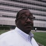 Donovan Fowler - Facebook