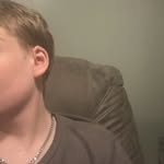 Donovan fowler - @donovanfowler1 - Instagram