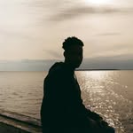 Donovan Fowler - @donovanfowler_ - Instagram