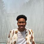 Donovan Fowler - Facebook