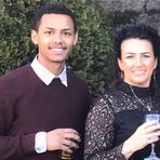 Donovan Fowler - Facebook