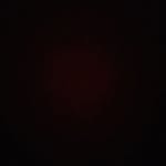 Donovan Fowler - @_donovan_72 - Instagram