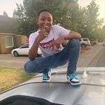 Donovan Fowler - @donovanfowler04 - Instagram