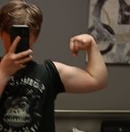 Donovan Fowler - Facebook