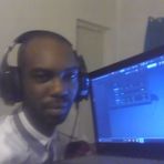 Donovan Fowler - Facebook
