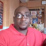 Donovan Fowler - @donovan.fowler.33 - Instagram