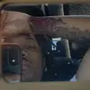 Donovan Fowler - @donovan_fowler - TikTok