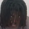 donovan Fowler - @qwertyzxcvb1234 - TikTok