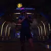 donovanfowler3 - @2jankycuhhh - TikTok