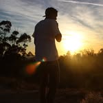 @donovanfowler_photography - Instagram